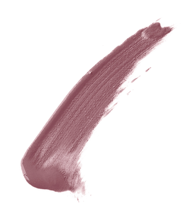Superstay Matte Ink Pinks 140 Soloist