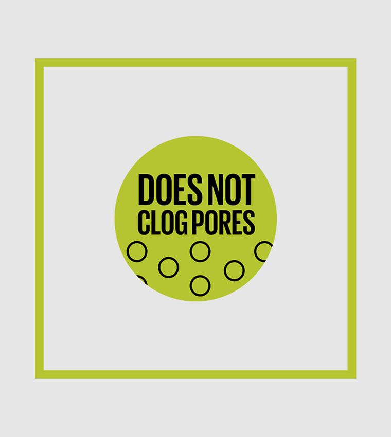 ميبيلين نيو يورك كريم أساس سوبر ستاي اّكتف وير 30 ساعة - 21 نيود بيج