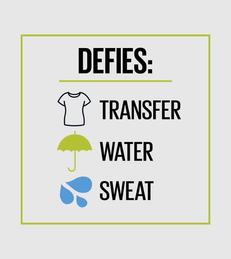 ميبيلين نيو يورك كريم أساس سوبر ستاي اّكتف وير 30 ساعة - 21 نيود بيج