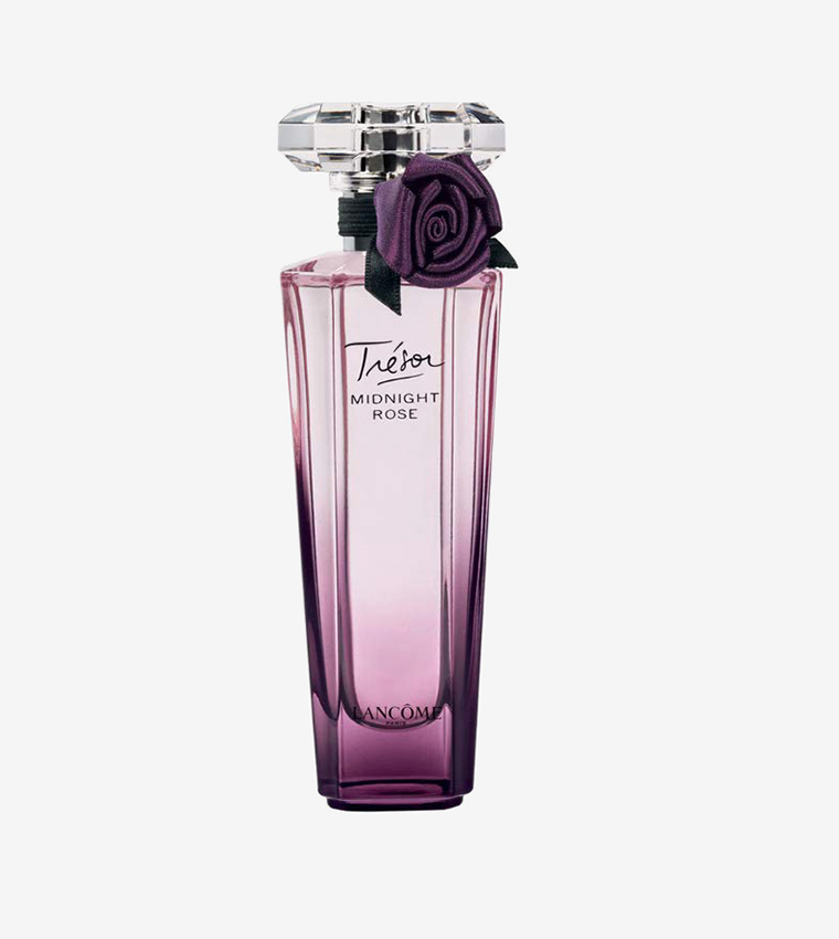 Lancome Tresor Midnight Rose 75ML Edp - White
