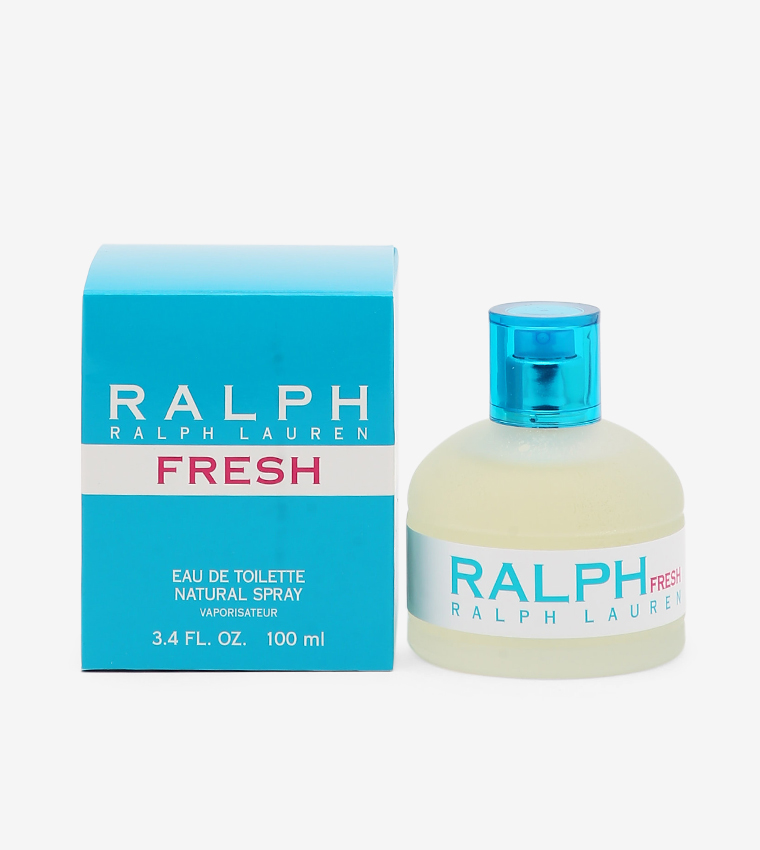 Ralph Lauren Ralph Fresh Lads Body Mist Perfumes - 100 ml