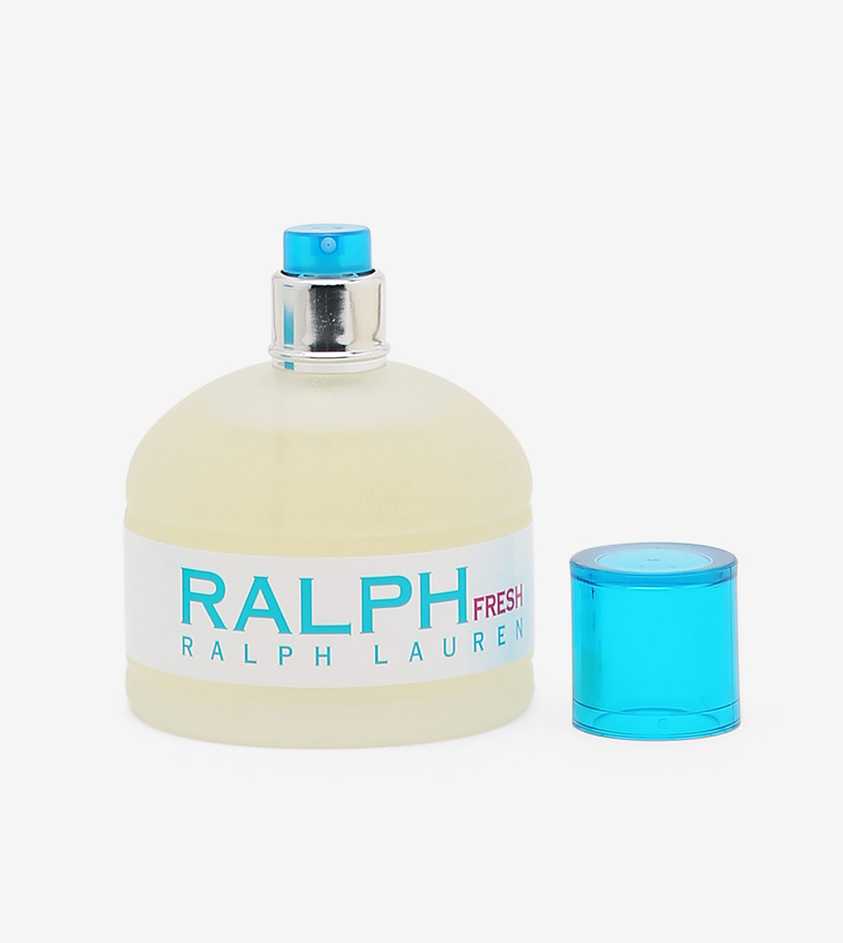 Ralph lauren best sale fresh 100ml