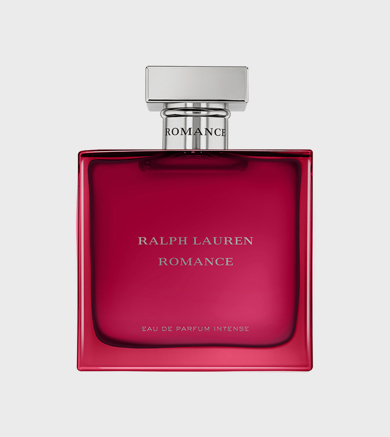 Romance Intense EDP, 100ml