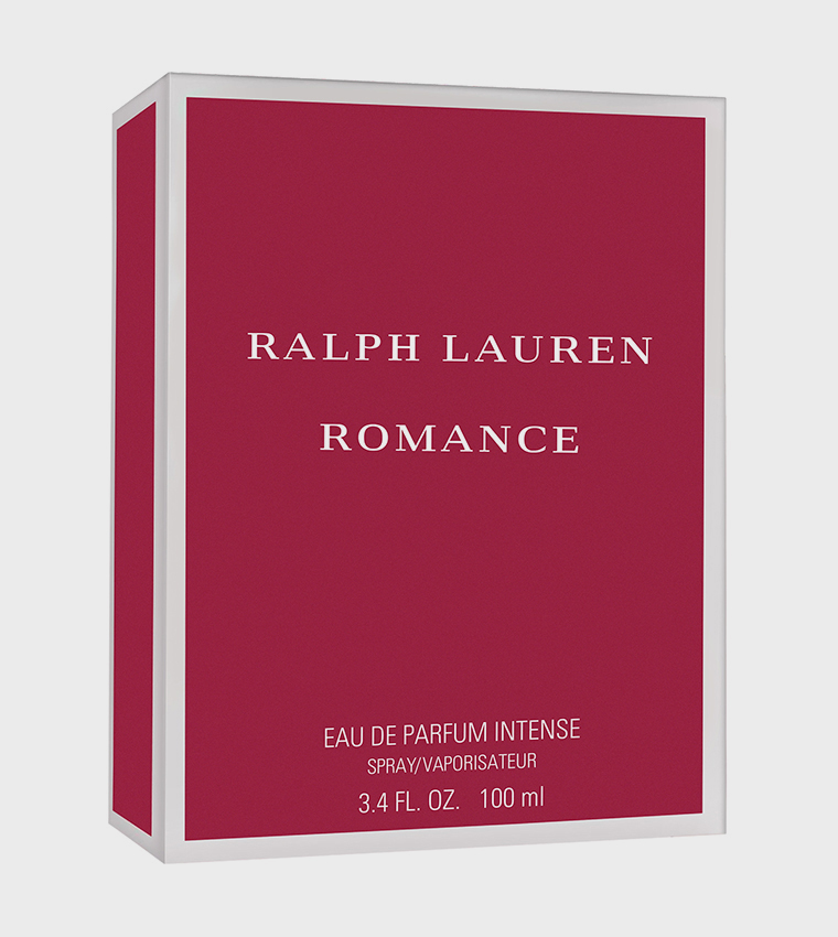 Romance Intense EDP, 100ml