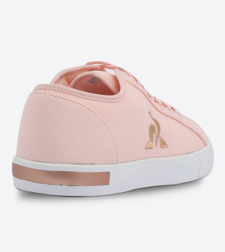 lecoq sneakers for ladies at sportscene