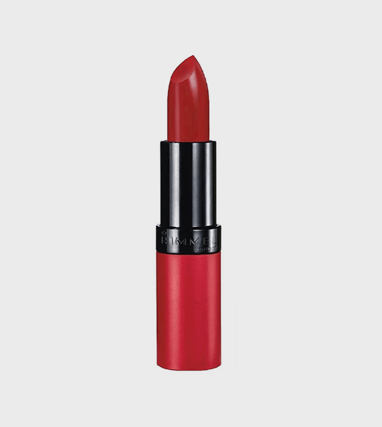 Rimmel london deals lipstick