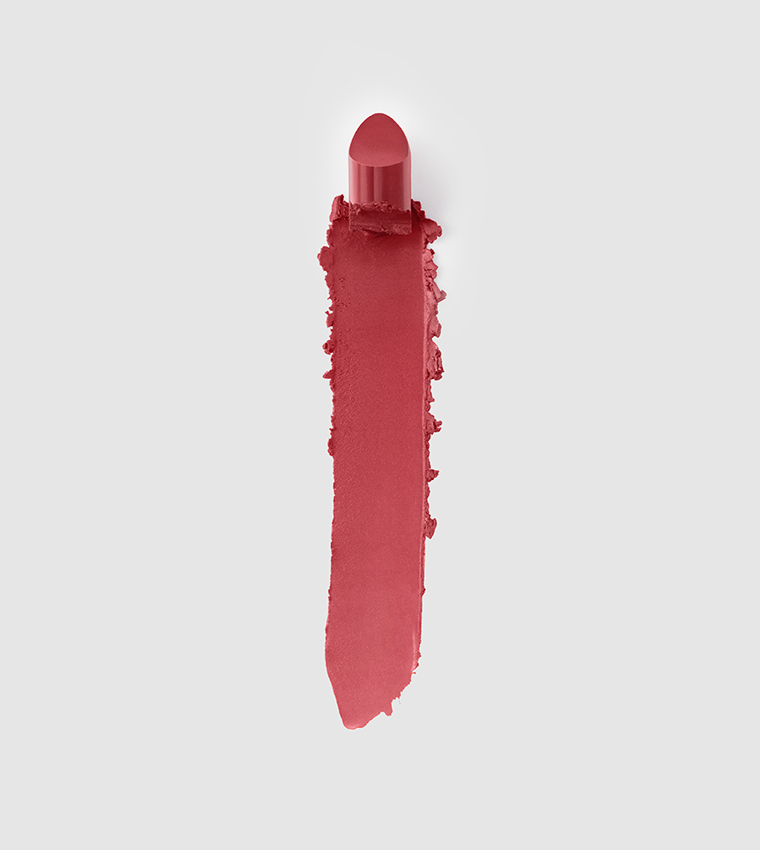 Lasting Finish Kate Coll Lipstick
