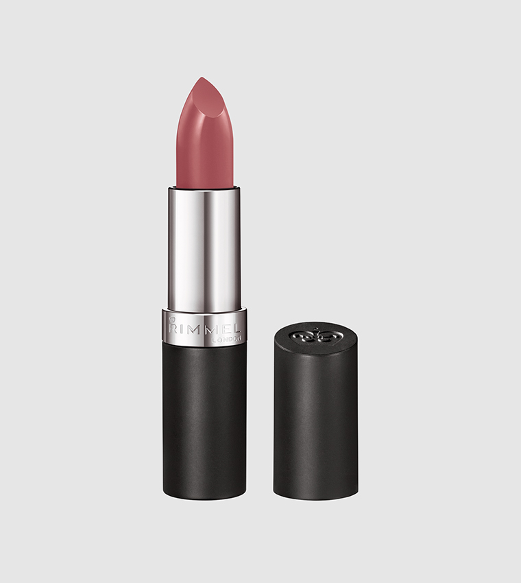 Lasting Finish Kate Coll Lipstick
