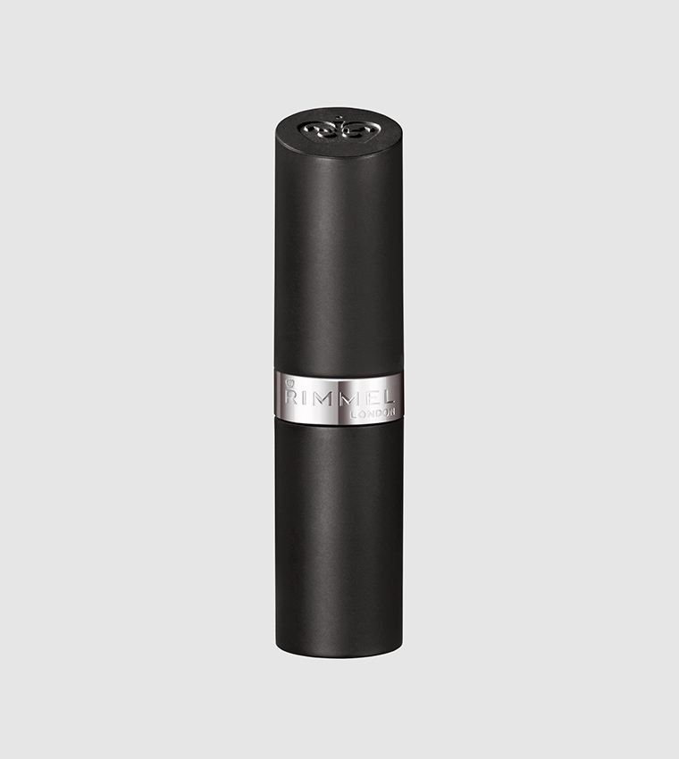 Lasting Finish Kate Coll Lipstick