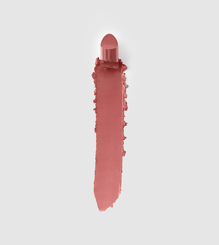 Lasting Finish Kate Coll Lipstick