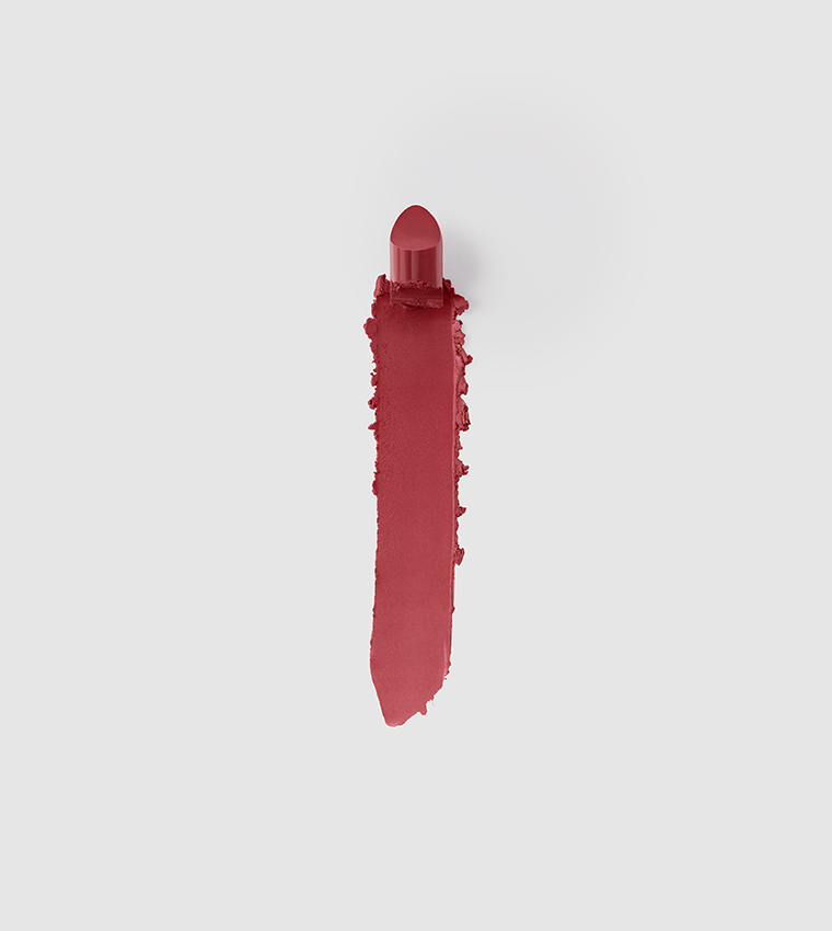 Volume Glamour Coup De Theatre Mascara 02 Black, 7Ml - 0.24 Fl Oz