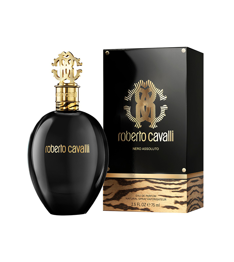 Roberto cavalli eau on sale de parfum