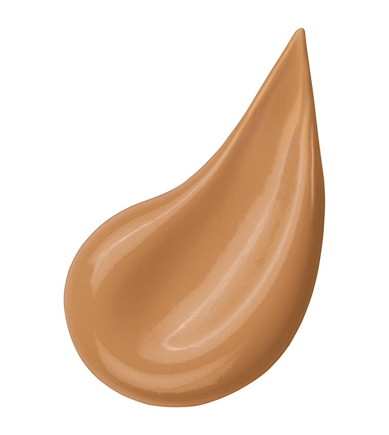 Match Perfection Foundation 501 Noisette 30 ml