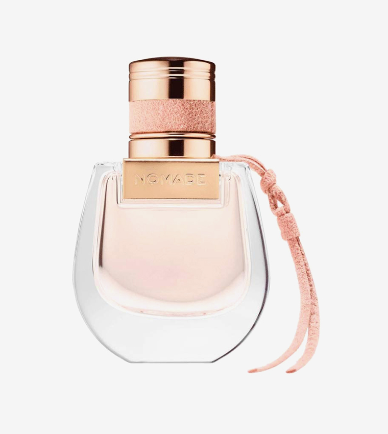 عطر كلوي نوماد للنساء  75 مل