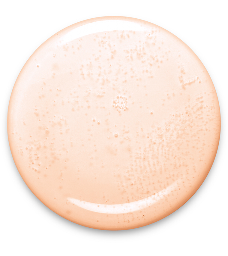 1 Seconde Nail Polish 14 Fair'y Tale, 9 Ml-0.30 Fl Oz