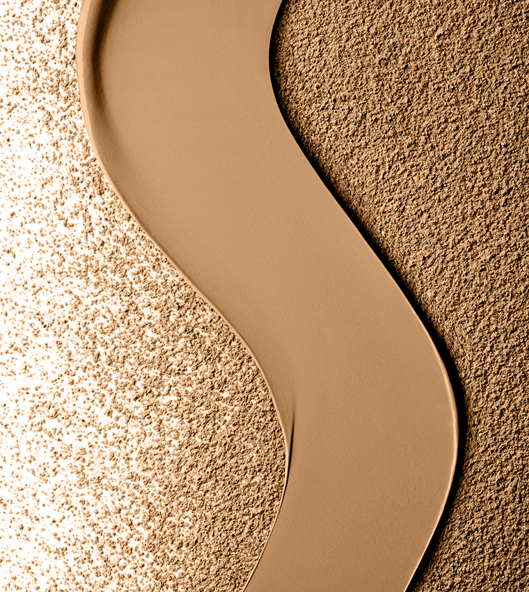 Lasting Finish Matte Foundation 305 Buff 30ml