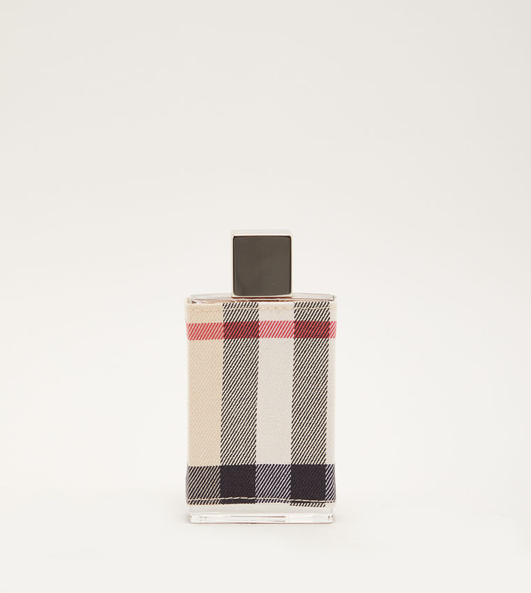 Buy Burberry Burberry London 100ml In Beige | 6thStreet UAE