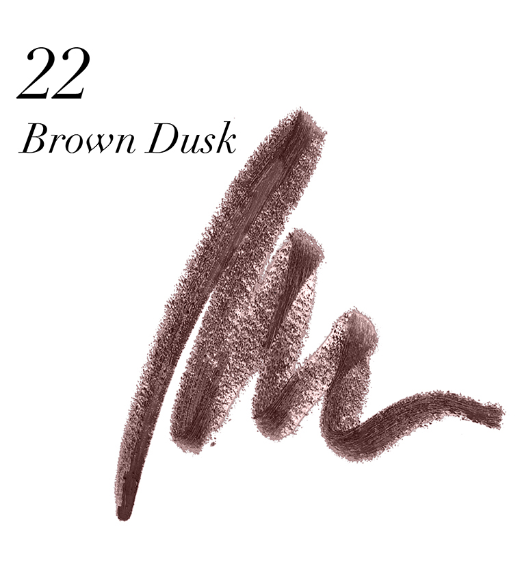 ●Brown Factor Buy Max Factor Max Factor Colour Elixir Lip Liner, 22 Brown