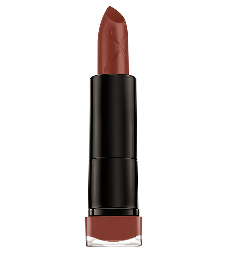 Colour Elixir Velvet Matte Lipstick, 55 Desert, 3.7 G