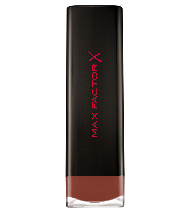 Colour Elixir Velvet Matte Lipstick, 55 Desert, 3.7 G