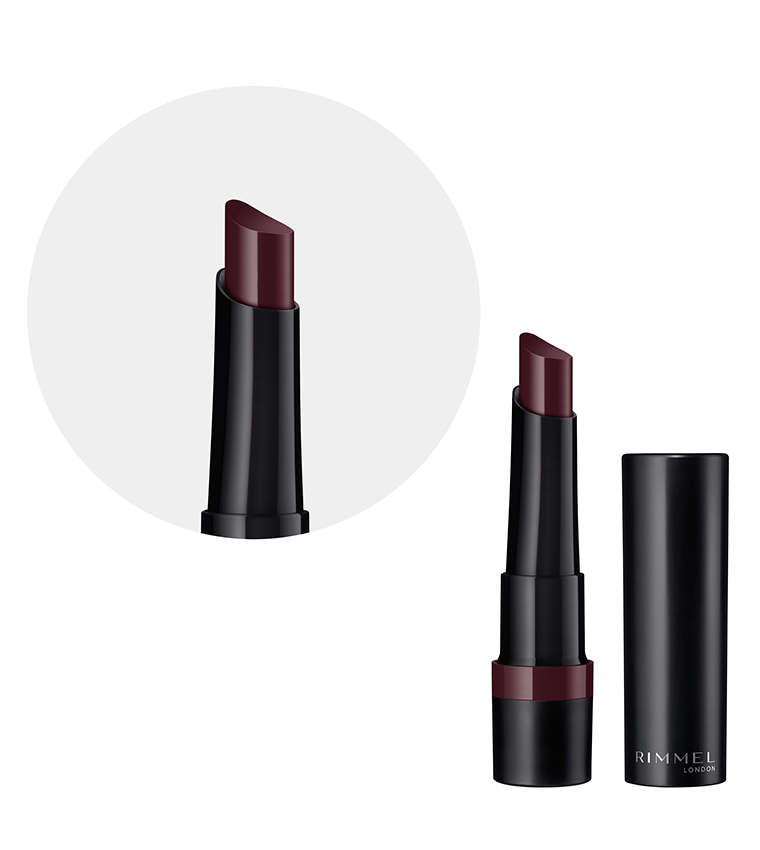 Lasting Finish Extreme Lipstick 800 Salty