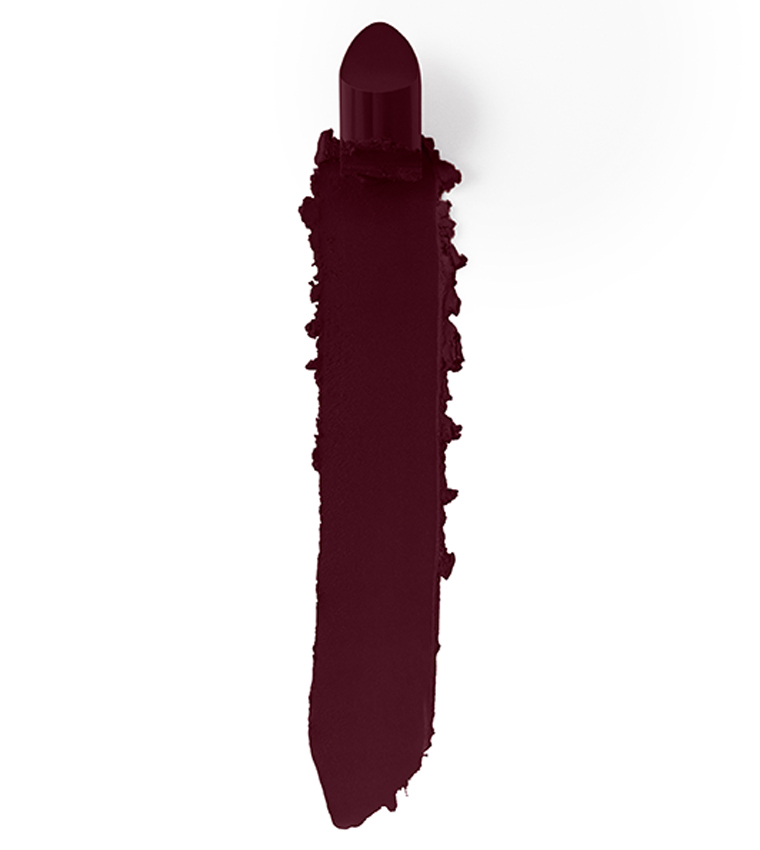 Lasting Finish Extreme Lipstick 800 Salty