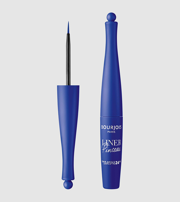 Liner Pinceau 2,5g-Blue