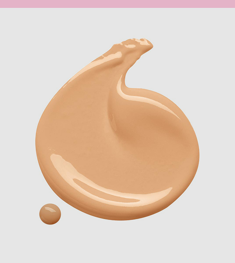 Always Fabulous 24Hrs Foundation 30  ml - 1 fl oz-Beige
