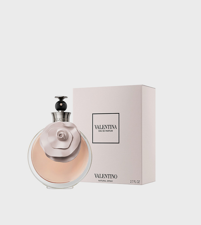 Valentino valentina store perfume