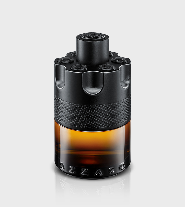 TMW Parfum, 100ml