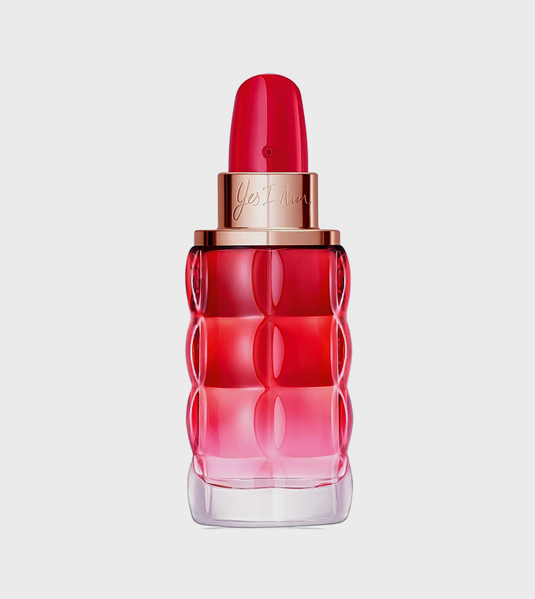 Beauty & Health Deals