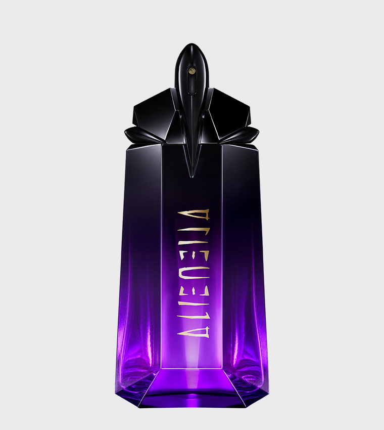 Alien Extraintense EDP, 90ml