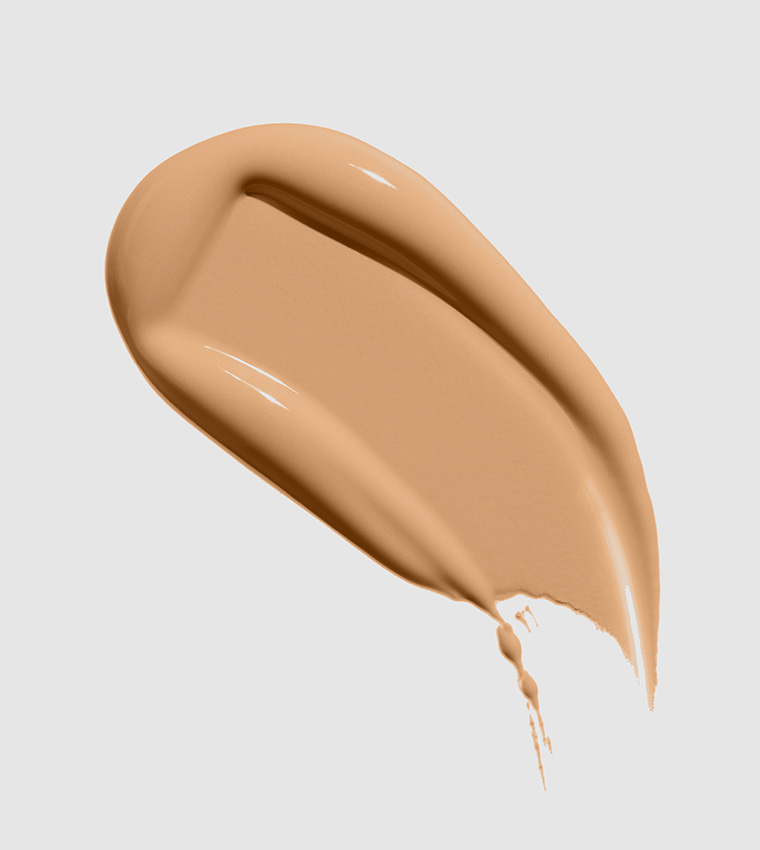 Rimmel London Lasting Finish 25HR Foundation 170 Wheat, 30ml - 1 fl oz