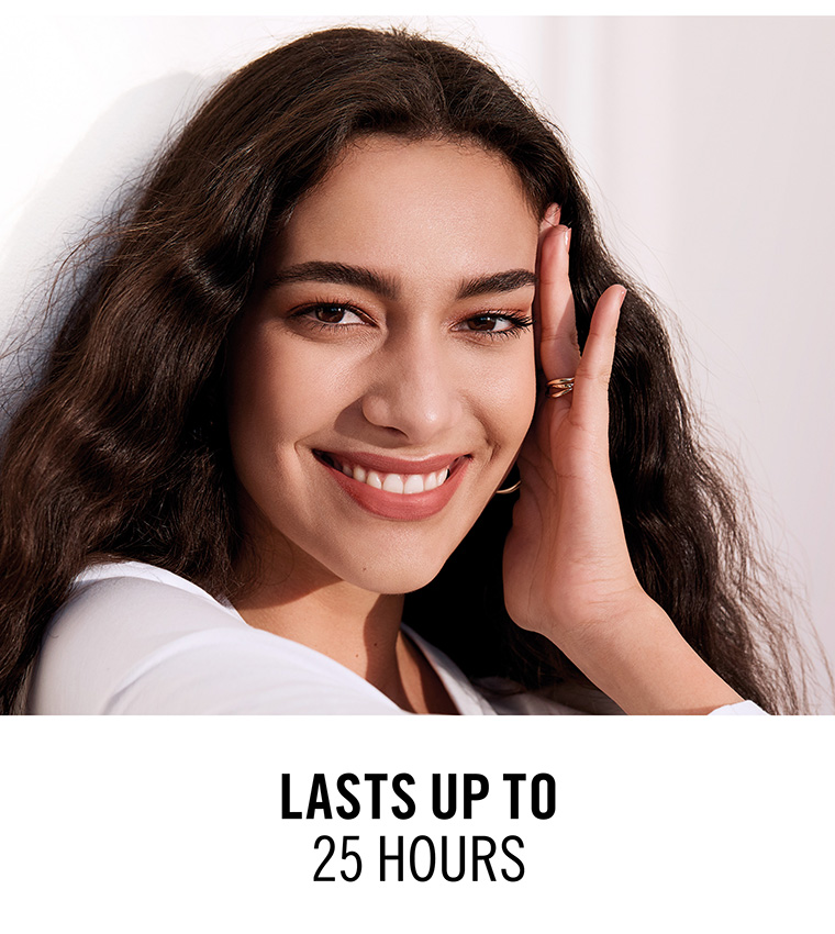 Rimmel London Lasting Finish 25HR Foundation 170 Wheat, 30ml - 1 fl oz