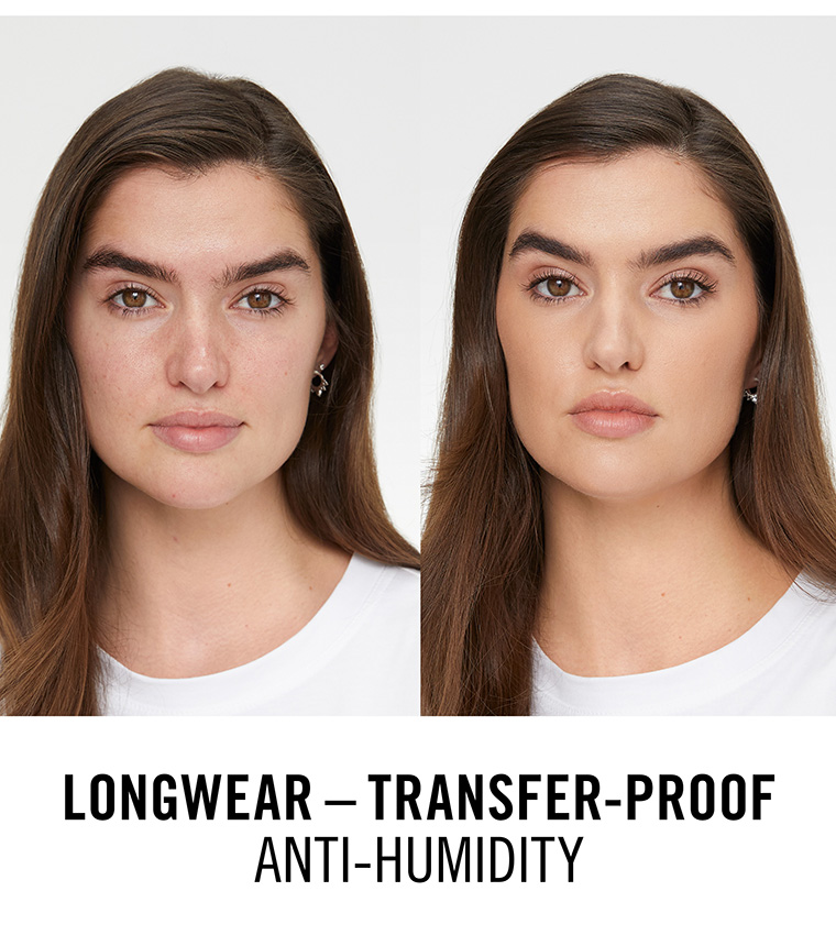 Rimmel London Lasting Finish 25HR Foundation 170 Wheat, 30ml - 1 fl oz