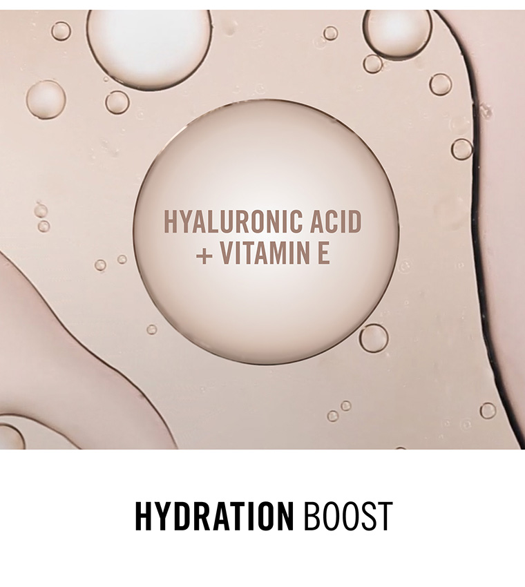 Rimmel London Lasting Finish 25HR Foundation 170 Wheat, 30ml - 1 fl oz