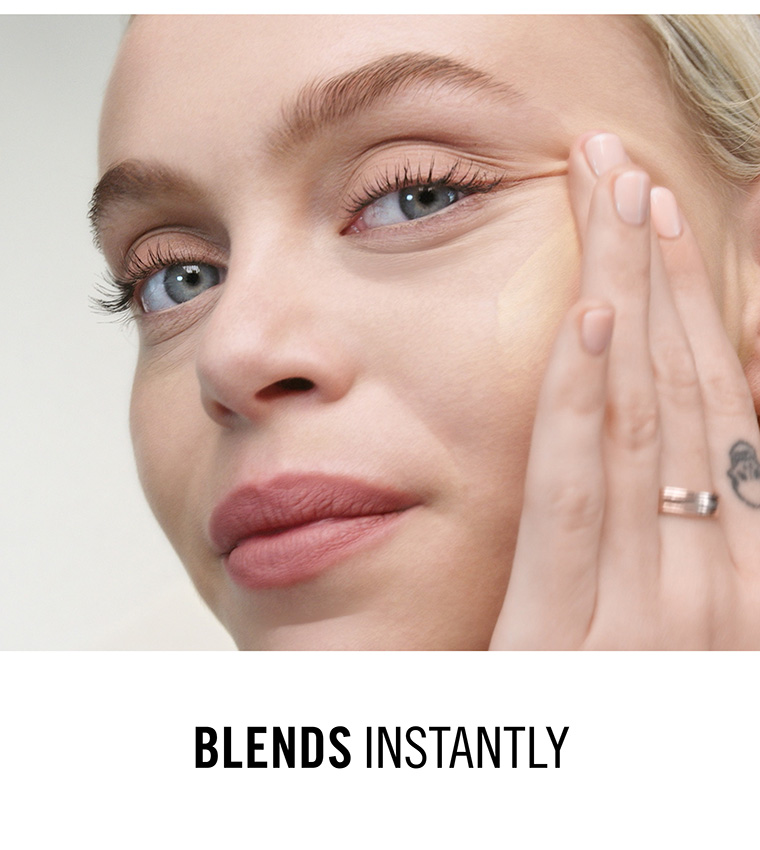 Rimmel London Lasting Finish 25HR Foundation 170 Wheat, 30ml - 1 fl oz