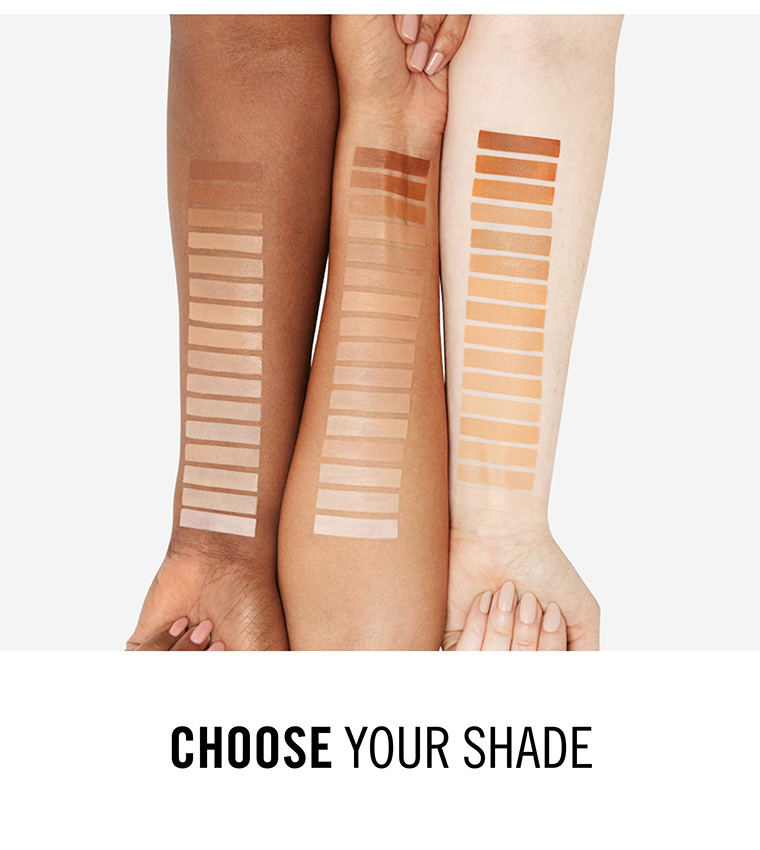 Rimmel London Lasting Finish 25HR Foundation 170 Wheat, 30ml - 1 fl oz