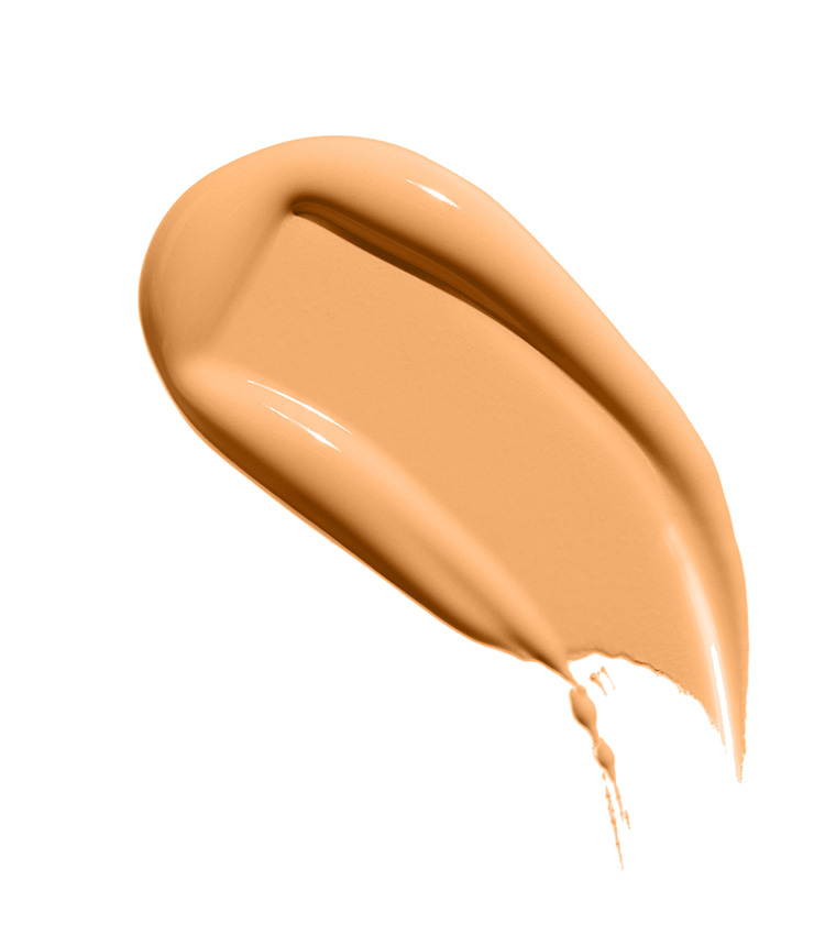 Rimmel London Lasting Finish 25HR Foundation 350 Golden Honey, 30ml - 1 fl oz