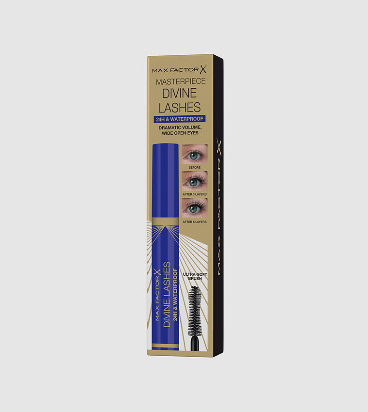 Lasting Finish Exaggerate Automatic Lip Liner, shade 70 Pink Enchantment, 0.25g - 0.008 fl oz