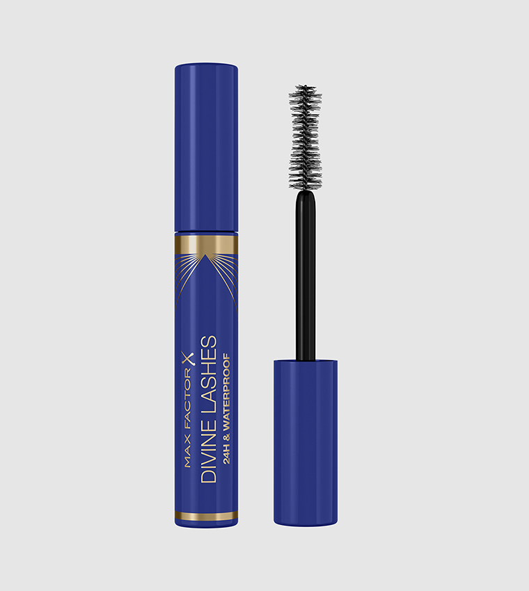 Lasting Finish Exaggerate Automatic Lip Liner, shade 70 Pink Enchantment, 0.25g - 0.008 fl oz
