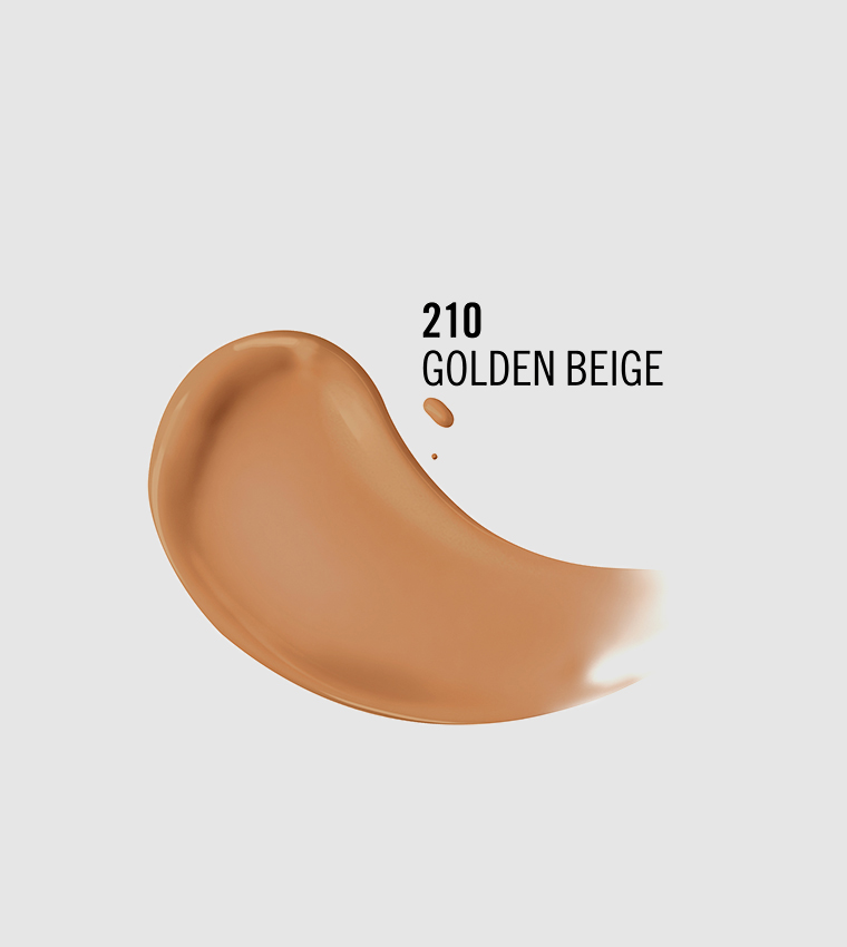 Kind & Free Skin Tint 30 ml