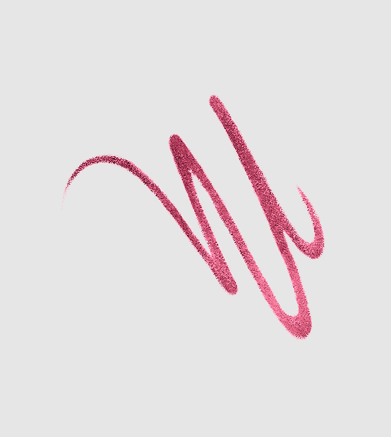 Lasting Finish Exaggerate Automatic Lip Liner, shade 70 Pink Enchantment, 0.25g - 0.008 fl oz