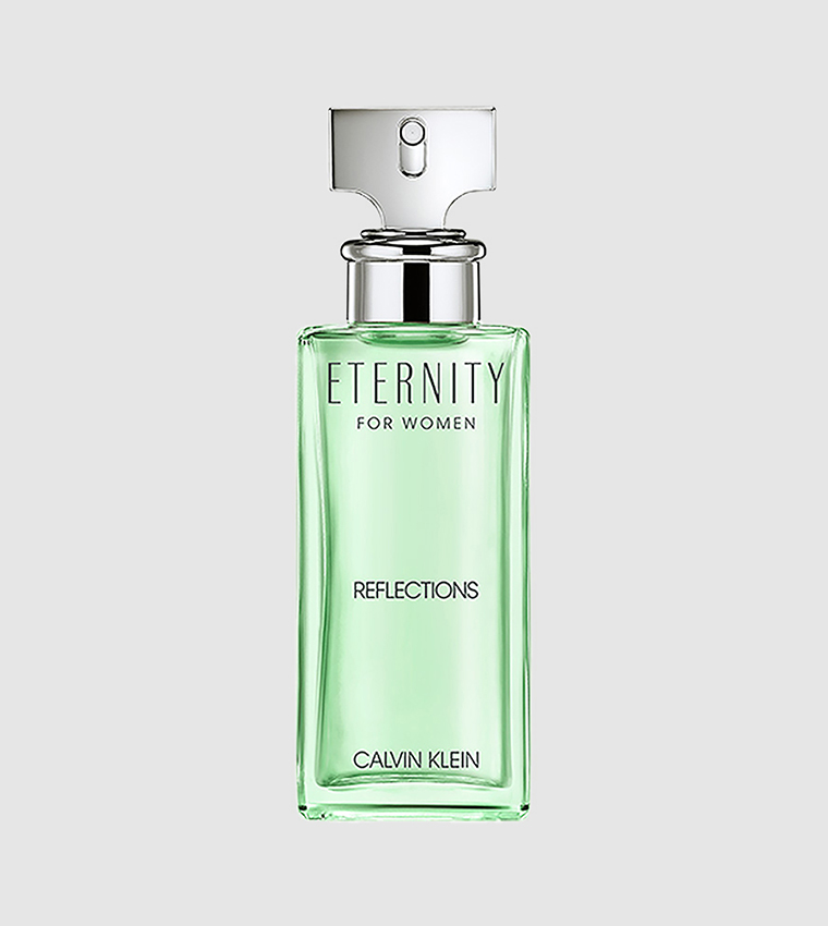 Eternity perfume by calvin klein hotsell