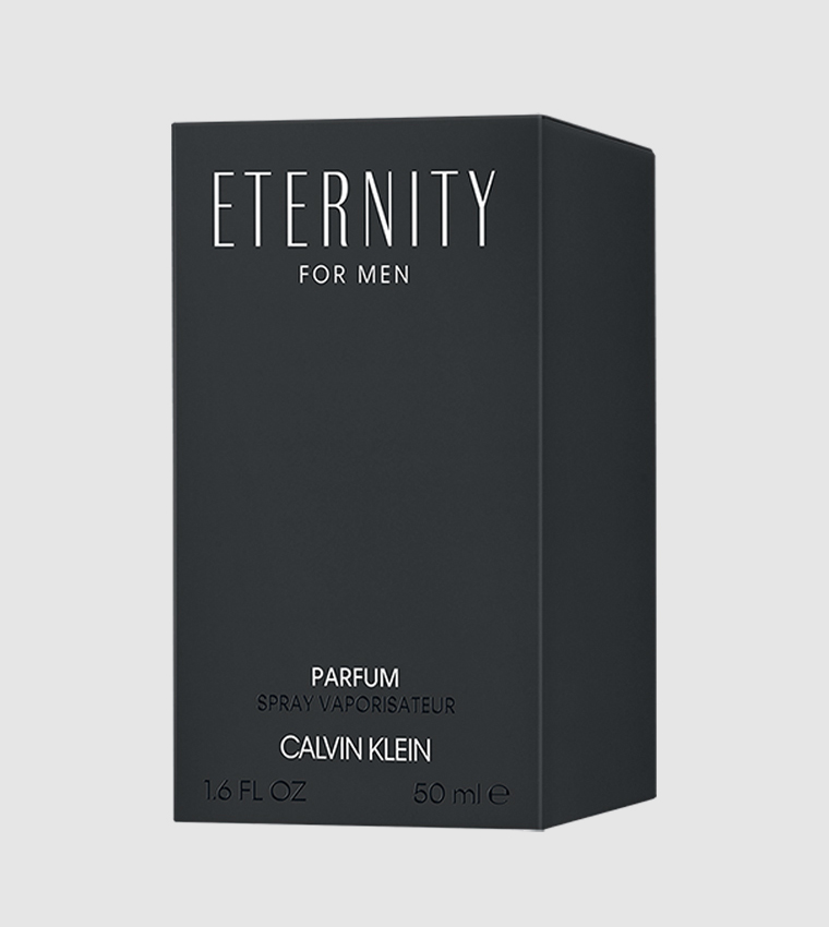 Calvin klein cheap eternity parfem