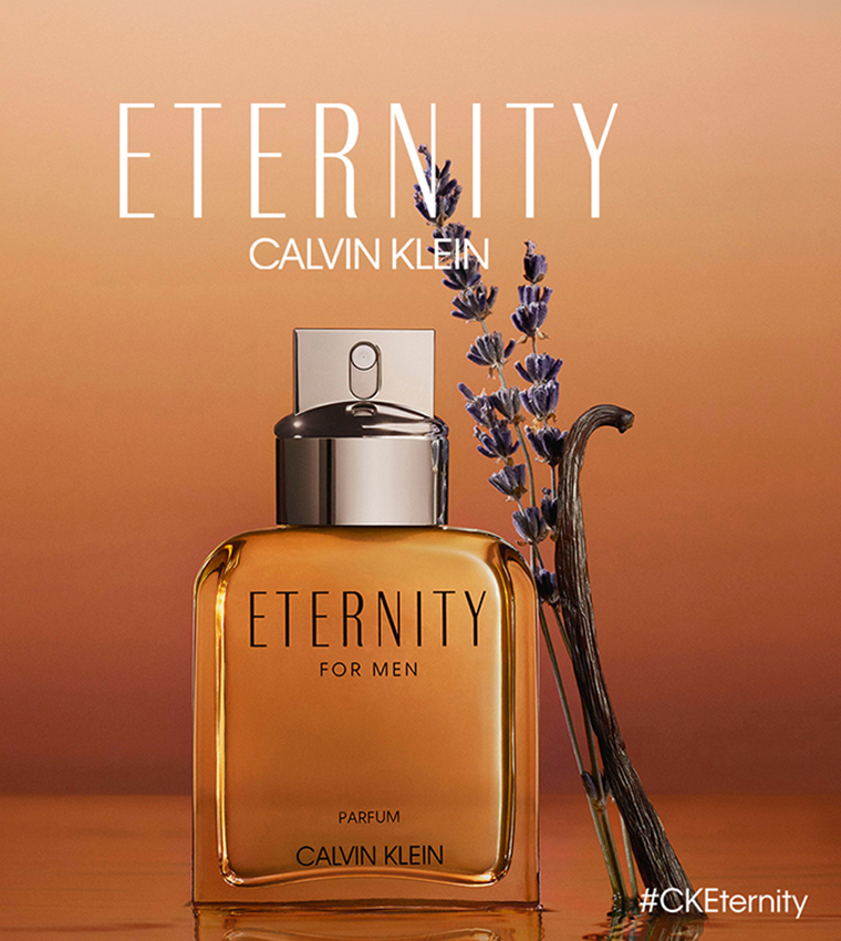 Calvin klein store eternity parfem