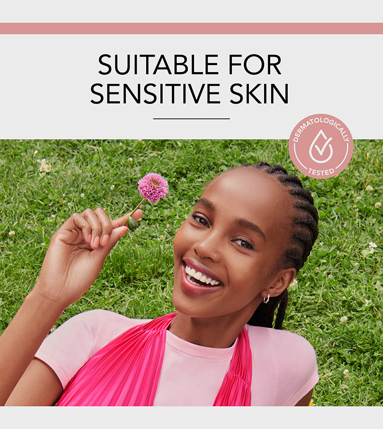 Healthy Mix Clean Concealer - 58 - Caramel, 6ml