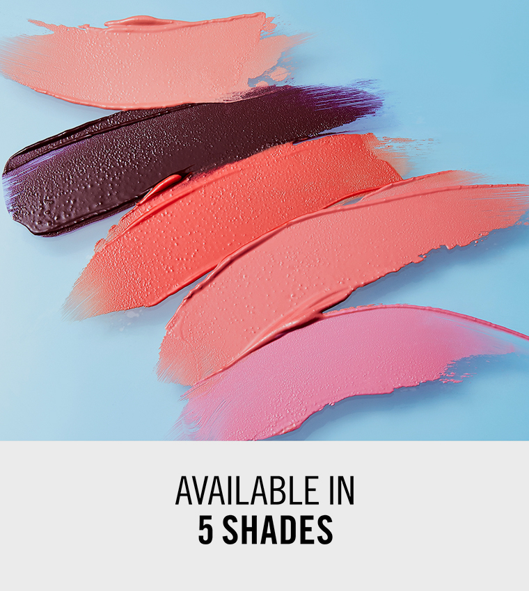 Kind & Free Multi-Stick - 004 - Tangerine Dream, 5g