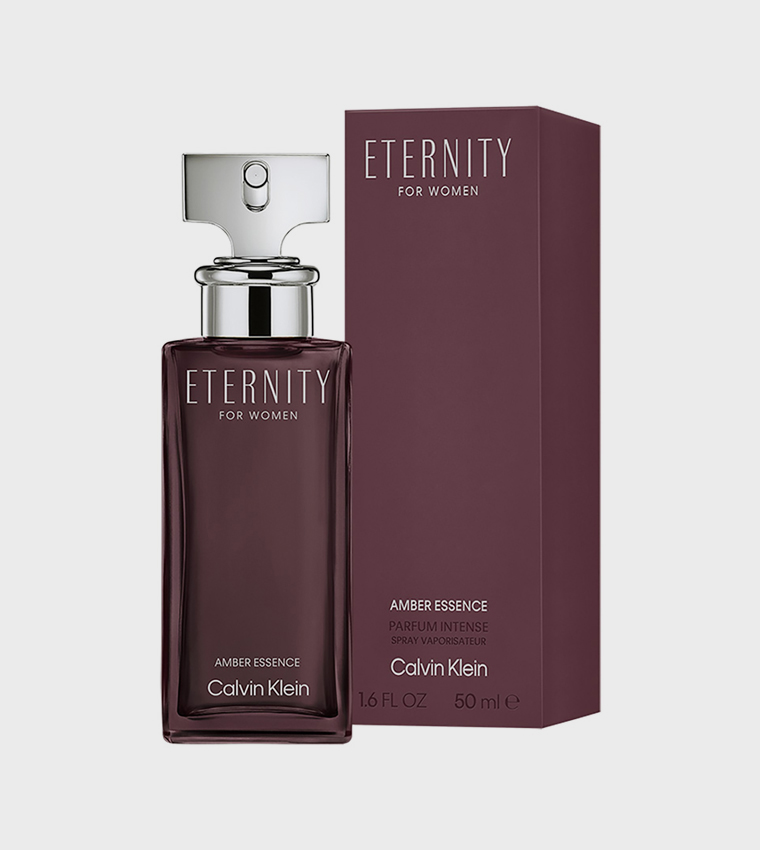 Beauty & Health Deals