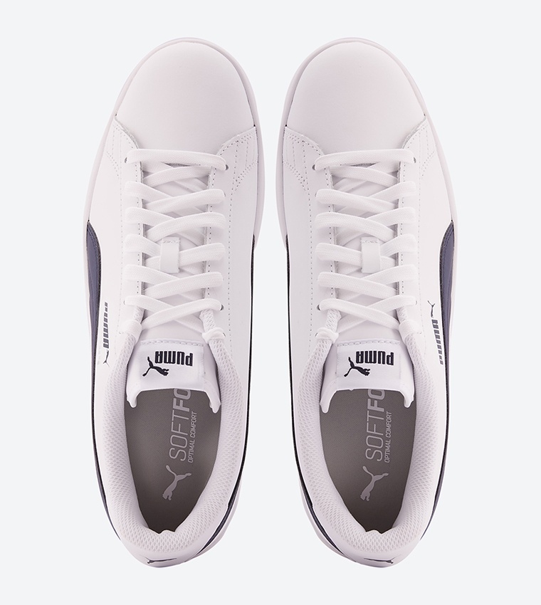 Puma 36521502 hotsell